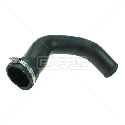 RAPRO 28371 TURBOSARJ HORTUMU SAG MERCEDES SPRINTER OM646 B906