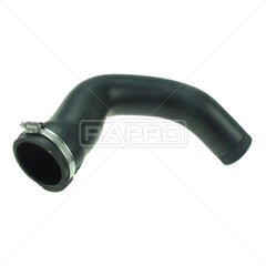 RAPRO 28371 TURBOSARJ HORTUMU SAG MERCEDES SPRINTER OM646 B906