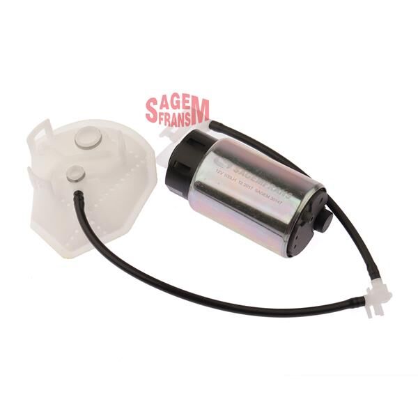 SAGEM 30147 BENZİN YAKIT POMPA TOYOTA