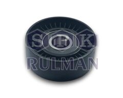 SPK GR2507 KAYIS GERGI RULMANI MERCEDES SPRINTER B906 B907 B910