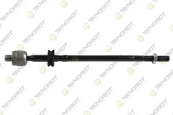 TEKNOROT CH-603 ROT MİLİ SAĞ-SOL OPEL ANTARA 06> CHEVROLET CAPTIVA C100 C140 06>