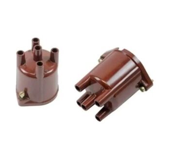 TPART 35202 DİSTRÜBİTÖR KAPAĞI R12-M131