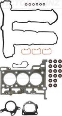 V.REINZ 021071902 MOTOR UST TAKIM CONTASI FIESTA VII 1.1 Ti-VCT 17>