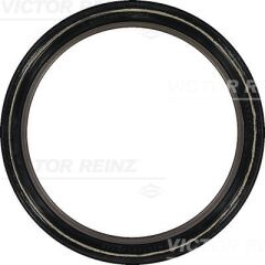 V.REINZ 813943300 ARKA KRANK MİL KEÇESİ ASTRA G-H-VECTRA C-ZAFIRA A-B-CORSA C-COMBO C-MERIVA A 1.4-1.6-1.8 16V X/Z-XE-XEP-XE1 80x98x14.6 politetrafloretilen