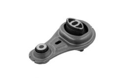 YTT 4342 MOTOR TAKOZU ARKA MASTER III-MOVANO 2010 > 2.3 DCİ-CDTİ