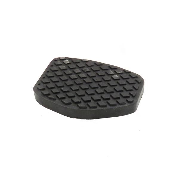 YTT 5648 PEDAL LASTİĞİ PARTNER II-306 08->