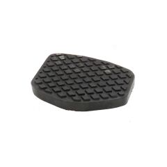 YTT 5648 PEDAL LASTİĞİ PARTNER II-306 08->