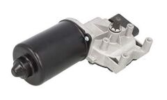 ZENON FI6003 ÖN SİLECEK MOTORU PEUGEOT BOXER CITROEN JUMPER FIAT DUCATO II 02-06
