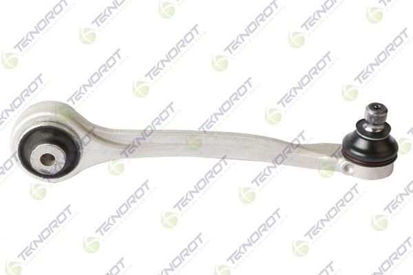 ROTİLLİ SALINCAK ÖN SAĞ ÜST ARKA-A4 B9-2015-A5 F53-F57-2016-