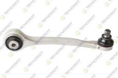 ROTİLLİ SALINCAK ÖN SAĞ ÜST ARKA-A4 B9-2015-A5 F53-F57-2016-