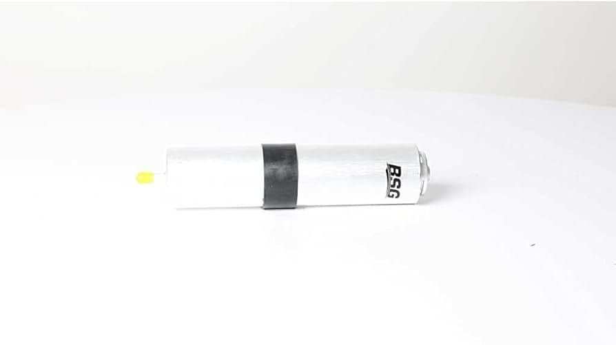 BSG BSG 15-130-005 E90-E91-E92-E93-X1 E84-X3 F25-X4 F26 YAKIT FILTRESI KL 763D-H339WK