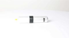 BSG BSG 15-130-005 E90-E91-E92-E93-X1 E84-X3 F25-X4 F26 YAKIT FILTRESI KL 763D-H339WK