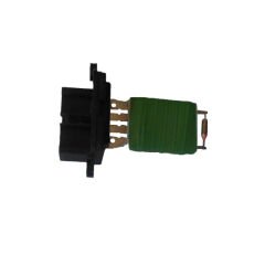 KALORİFER REZİSTANSI F.DOBLO