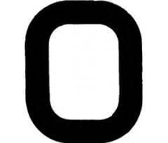 PANJUR CONTASI M131 22107