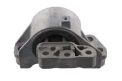 MOTOR TAKOZU FIORINO-BIPPER-NEMO 1.4 HDI