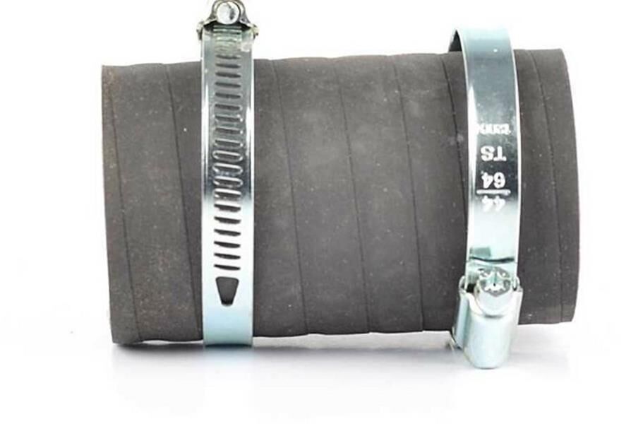 TURBO ARA HORTUMU FOCUS III-CMAX 1.6 TDCI 12 >