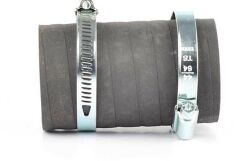 TURBO ARA HORTUMU FOCUS III-CMAX 1.6 TDCI 12 >