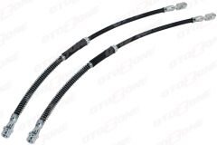 FREN HORTUMU ÖN 577mm GOLF VI 1.6TDI-1.4TSI-TOURAN 1.9TDİ-CADDY 1.6-1.9TDI-GOLF V 1.9TDI