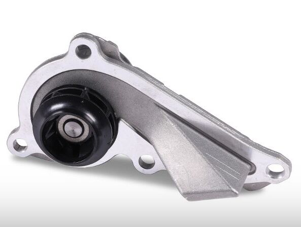 DEVIRDAIM POMPASI MERCEDES M282 X247 W177 W247 C118 H247 .RENAULT TALISMAN 15> MEGANE IV 15> CLIO V 19> DUSTER II 19> QASHQAI II 18> MICRA V 18> 1.0TCe H4D 1.3 TCe H5H