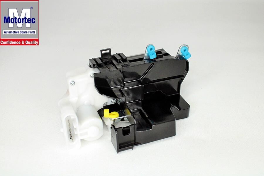 SÜRGÜLÜ KAPI İÇ KİLİDİ SAĞ DOBLO 00-11