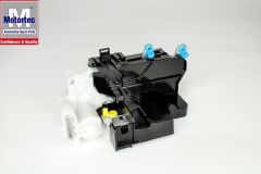 SÜRGÜLÜ KAPI İÇ KİLİDİ SAĞ DOBLO 00-11