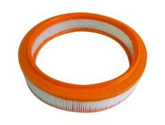 HAVA FİLTRESİ M131 SL İÇTEN MENTELLİ C 2853