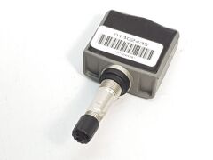 LASTİK BASINÇ SENSÖRÜ MEGANE-SCENIC-LAGUNA II-ESPACE IV 407002138R