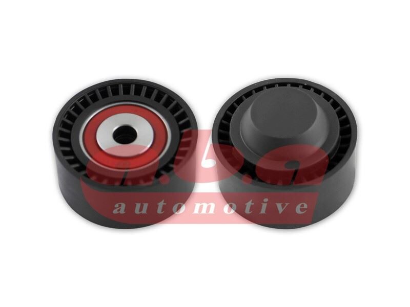 ABA 25829703 KAYIS GERGI RULMANI MERCEDES OM622 OM626 W447 W205 . RENAULT R9M M9R MEGANE CLIO CAPTUR MASTER TRAFIC / NISSAN QASHQAI X-TRAIL 1.6L 2.0L J10 J11 T31 T32 07-> / NAVARA 2.3L YS23 D23 15->