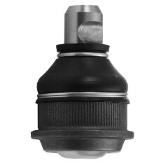 AYD 01359 ALT ROTİL P106 1.1-1.4-1.5D-1.6 91-98 - SAXO 1.4-1.5D-1.6 16 mm.