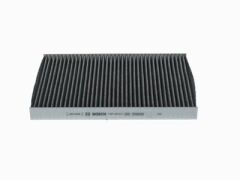 BOSCH 1987435613 POLEN FİLTRESİ ALFA ROMEO GIULIA 16>22 STELVIO 16> MASERATI QUATTROPORTE 04>16 TOGG T10X 24>