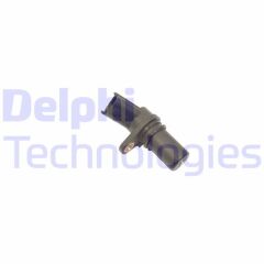 DELPHI SS10805 KRANK MİL DEVİR SENSÖRÜ ASTRA G-H 98> CORSA B-C-D 94> MERIVA A 04> AGILA-TIGRA B 1.2-1.4 XE-XEP-XEL ASTRA G-VECTRA B-C ZAFIRA A 2.0-2.2 16V DTI