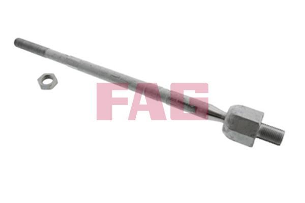 FAG 840020310 ROT MİLİ ÖN İÇ-A3 8L1-1996-2003-LEON 1M1-1999-2006-TOLEDO II 1M2 -1999-2006
