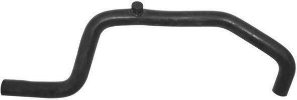 GB 70102 KALORİFER HORTUMU DACIA LOGAN I 04> SANDERO 08> 1.4-1.6