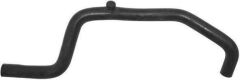 GB 70102 KALORİFER HORTUMU DACIA LOGAN I 04> SANDERO 08> 1.4-1.6