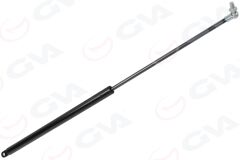 GVA 2223003 BAGAJ AMORTİSÖRÜ FIAT KARTAL YM TEK MAFSAL DEMIR
