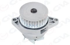 GVA 5275234 DEVİRDAİM GOLF III-POLO-CORDOBA-IBIZA 1.6 75 HP 98-02 AEE-AEX-ALM