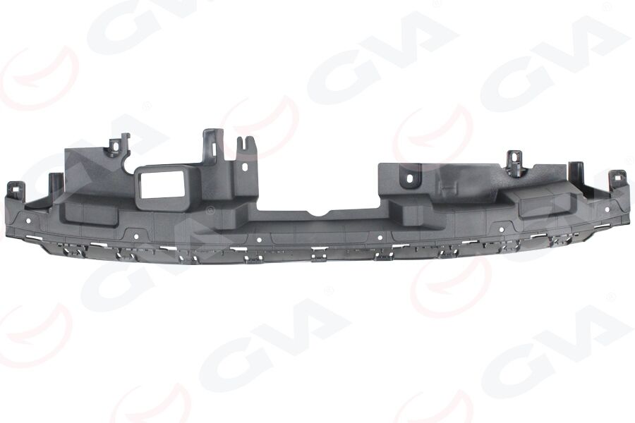 GVA 9531392 ÖN TAMPON İÇ BRAKETİ FORD COURIER V-769 23>