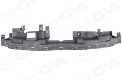 GVA 9531392 ÖN TAMPON İÇ BRAKETİ FORD COURIER V-769 23>