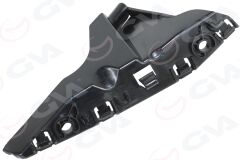 GVA 9590321 BRAKET TAMPON ÖN SOL OPEL CORSA 2021>