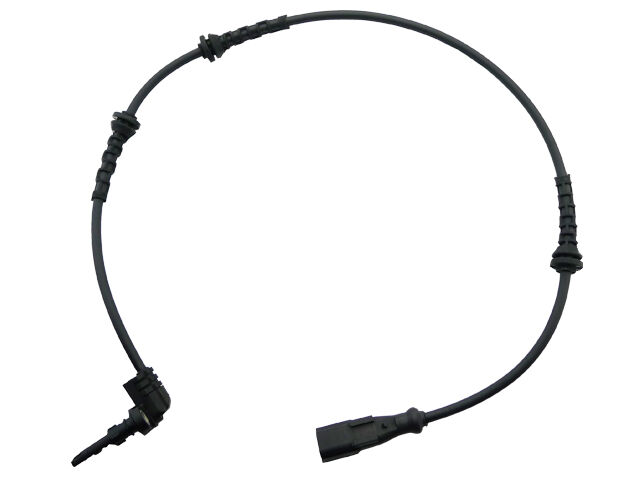 HELLUX HLS.8277 ABS SENSÖRÜ ARKA SAĞ DACIA LODGY 12> DOKKER 13> SANDERO 08> SYMBOL II 08> 1.2-1.5