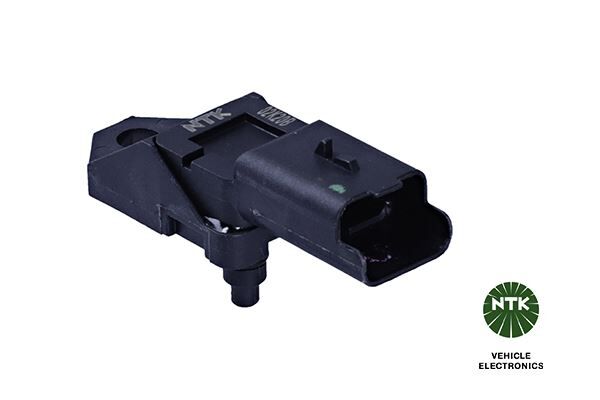 NGK 94263 BASINC SENSORU MAP PSA P206-P207-P307-P308-P407-P508-PARTNER-BERLINGO-C2-C3-C4-C5-JUMPY- EXPERT-XS ARA 1.6-2.0HDİ . FORD FOCUS-KUGA-FIESTA 1.6-2.0 TDCI . MINI W16 R55 R56