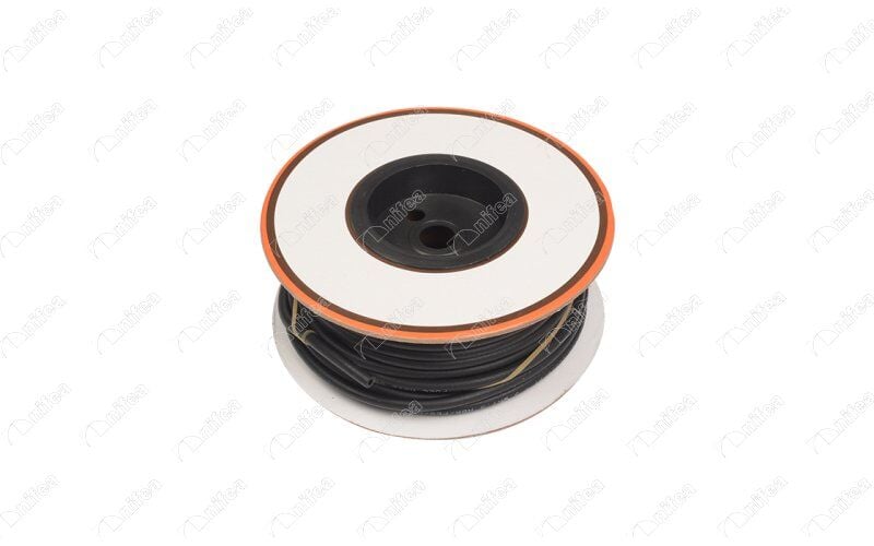 NIFEA 68707 3.2mm x 7.0mm YAKIT HORTUMU Üniversal E / TİPİ