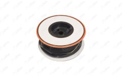 NIFEA 68707 3.2mm x 7.0mm YAKIT HORTUMU Üniversal E / TİPİ