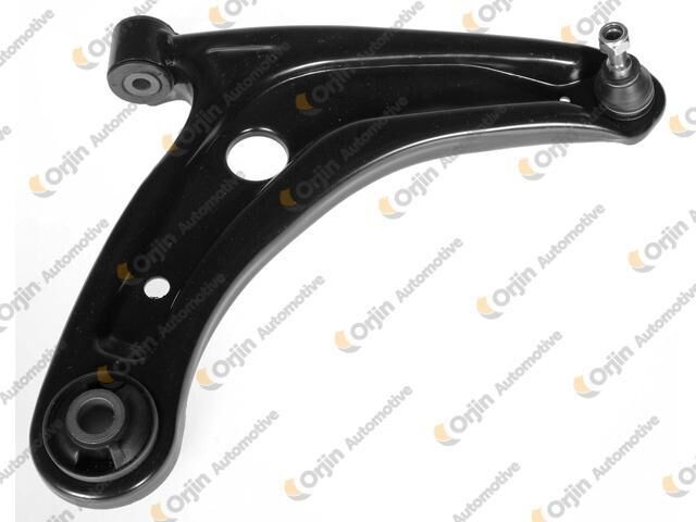 ORJIN 00576 SALINCAK ALT SAĞ ROTİLLİ HONDA JAZZ 1.4L L13A GD 02-07 / CITY 1.4L L13A GE 06-08