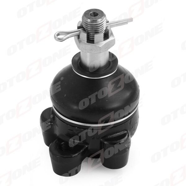OTOZONE SMI-03001 ÜST ROTİL H100 PANELVAN 92 > L300 86 >