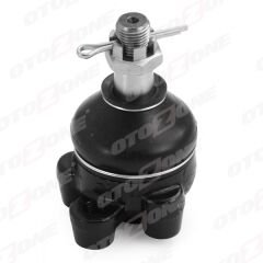 OTOZONE SMI-03001 ÜST ROTİL H100 PANELVAN 92 > L300 86 >