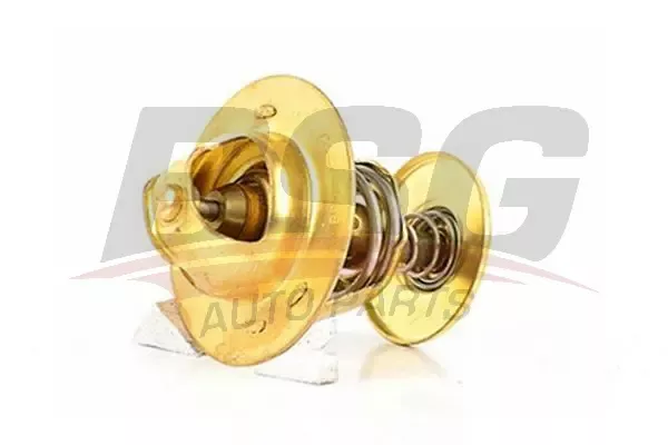 BSG BSG 30-125-003 TRANSIT M-15 ESCORT CONNECT FOCUS MONDEO TERMOSTAT (82 °C)