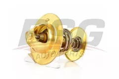 BSG BSG 30-125-003 TRANSIT M-15 ESCORT CONNECT FOCUS MONDEO TERMOSTAT (82 °C)