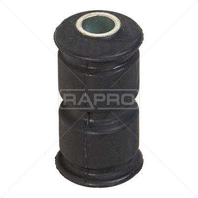 RAPRO 55163 MAKAS BURCU ARKA FIAT DOBLO 119 1.2 223AXA1A 1.4-1.6 16V 223AXD1A 1.6 NATURAL POWER-1.3MJT