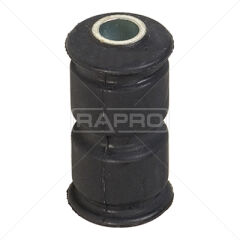 RAPRO 55163 MAKAS BURCU ARKA FIAT DOBLO 119 1.2 223AXA1A 1.4-1.6 16V 223AXD1A 1.6 NATURAL POWER-1.3MJT